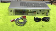 Technics SA-150 Quartz