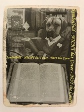 Clever & Smart in geheimer