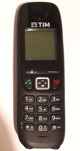 Gigaset as405 non - as405,