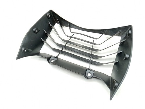 Griglia cover radiatore - cover,