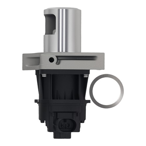 Valvola egr for opel astra - egr,