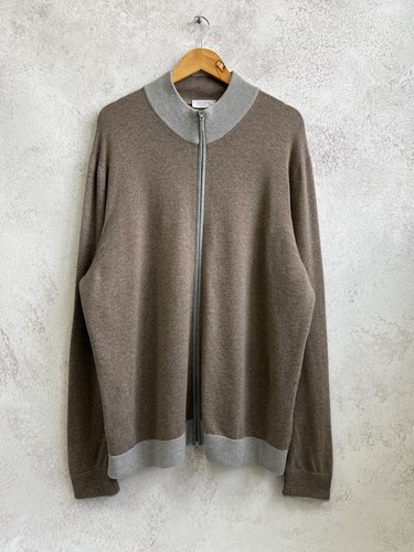 Cardigan maglione maglione