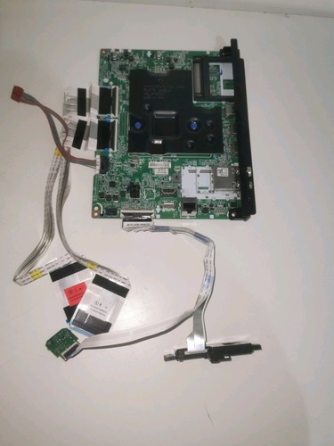 Mainboard scheda madre per - per, tv