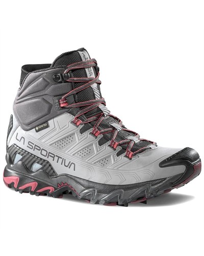 Sportiva ultra raptor ii - -,
