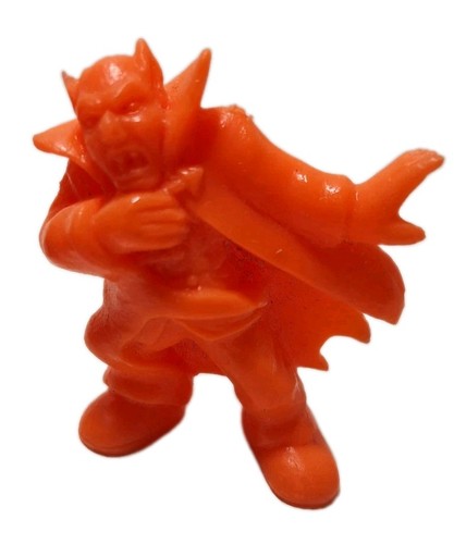 Vampire monster my - 33,