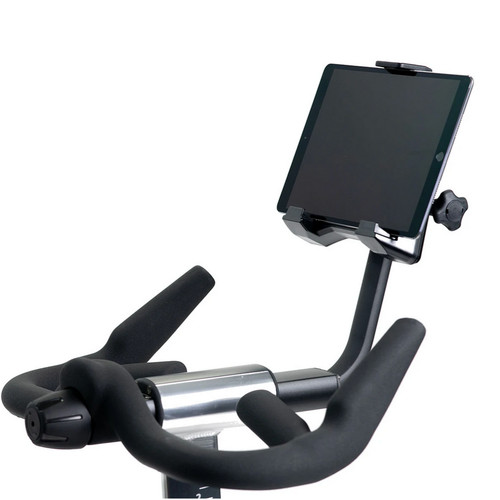 Stages porta tablet - tablet, spin