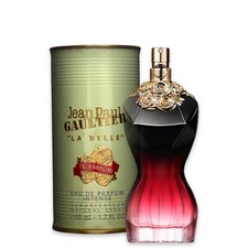 Profumo donna Jean paul
