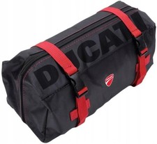 DUCATI Borsa Trasporto Bici