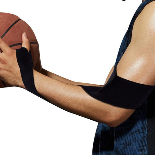 Aiuto per allenamento di - per,