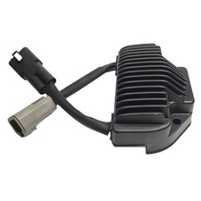 Regolatore per Harley Davidson