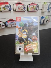 Ring Fit Adventure Nintendo