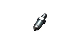 31.96813.000 VITE SPECIALE PER