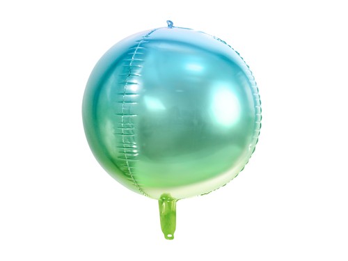 Pallone palloncino sfera - pallone,