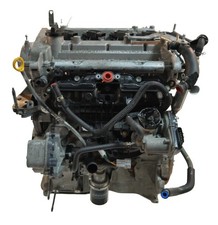 Motore per Toyota Yaris 1.5