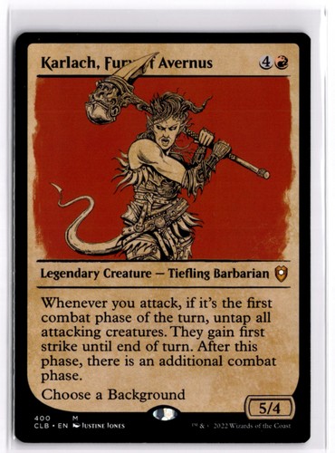 Karlach fury avernus - karlach,,