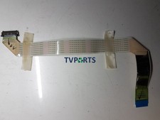EAD60679318 CAVO LVDS PER LG