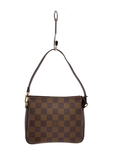 Louis vuitton tregua trucco - vuitton,