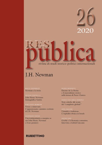 Res publica vol - publica, 26