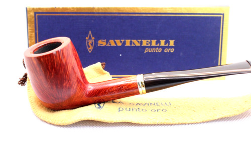 Pipa pipe savinelli - pipa,,