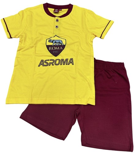 Pigiama bambino cotone - pigiama, 100%