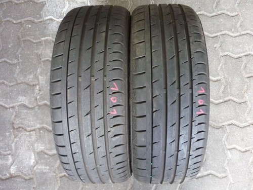 205 r17 84v continental - 84v,