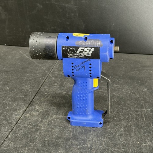 Fsi 4000h rivettatrice - pt-4000h-1,