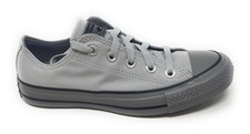Converse scarpa unisex tela - in,