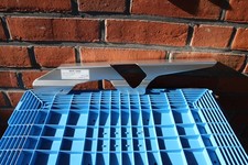 Honda CB 1300 /S SC54