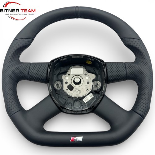 Volante sportivo - , in
