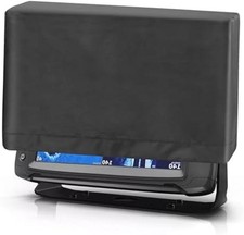 Coperchio Fish Finder Adatto