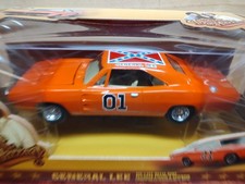 Caricabatteria Dodge Learning