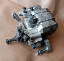 Pinza freno posteriore Suzuki