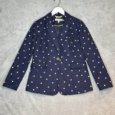 Giacca blazer sartoriale Boden