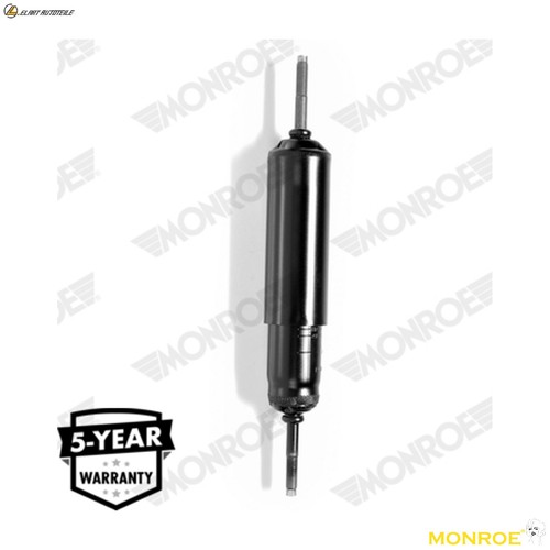 Ammortizzatore r1584 per - ammortizzatore,