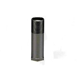 Ricambi mugen mbx5t - mbx5t, salva