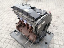 MOTORE JAGUAR X-type X400