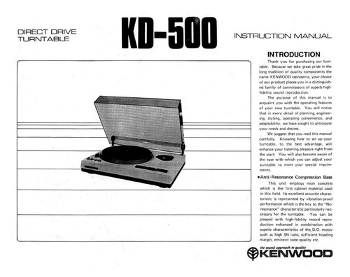 Manuale istruzioni per - istruzioni,