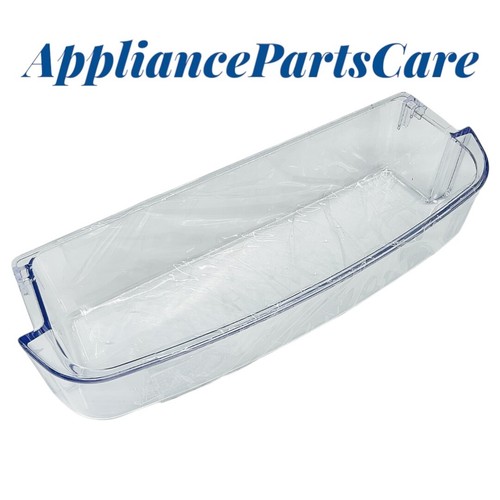 Whirlpool pattumiera porta - whirlpool,