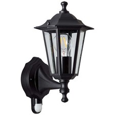 Brilliant Carleen lampada da