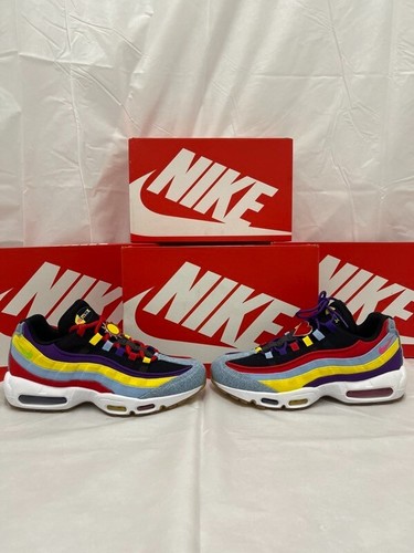 Nike air max - nike,