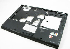 Top Case Touchpad Muose for HP