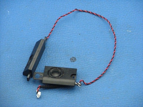 Altoparlante asus x50r - altoparlante,