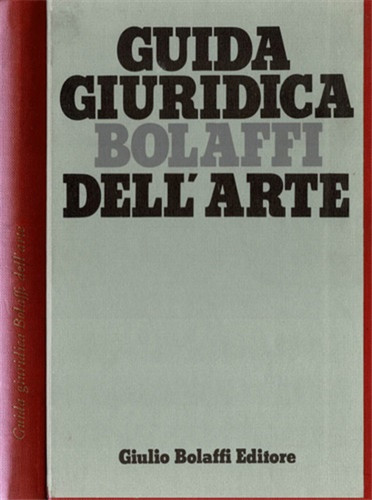Bochicchio sergio guida - bochicchio,sergio.,