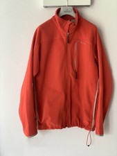 TIMBERLAND Giubbotto Uomo