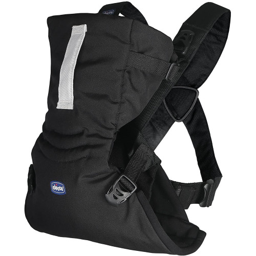 Marsupio neonato easy - neonato, fit
