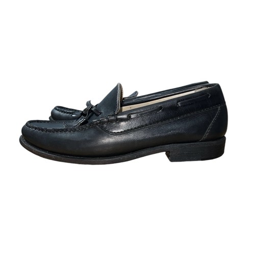Mocassini allen edmonds - mocassini,