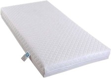 Materasso letto lettino