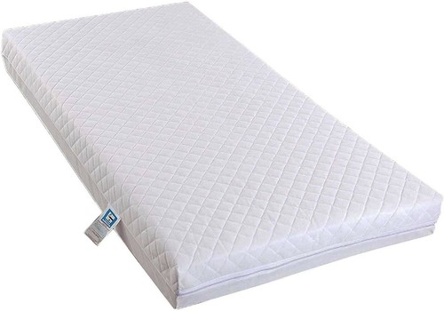 Materasso letto lettino