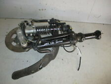 Forcella Destra DX Steli Forcina Pinza Piaggio MP3 125 Hybrid ERL 2009 2012 2013