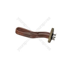 Elemento riscaldante per